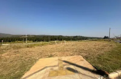 Terreno à venda 326 m² no jardim vivalegro - votorantim/sp