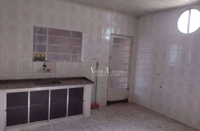 Casa com à venda no parque bela vista - votorantim/sp