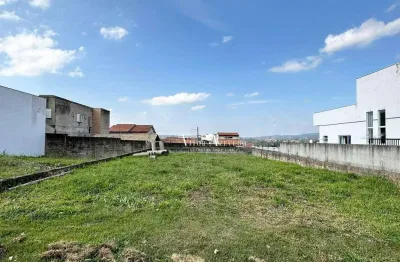 Terreno à venda no condomínio vasques - votorantim/sp