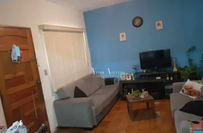 Casa com 2 quartos à venda na Rua Maria Hessel Bernardo, Vossoroca, Votorantim