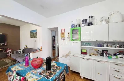 Casa com 2 quartos à venda na Rua Maria Hessel Bernardo, Vossoroca, Votorantim