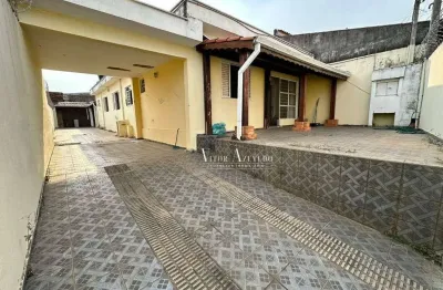 Casa térrea com 3 dormitórios à venda no jardim toledo - votorantim/sp