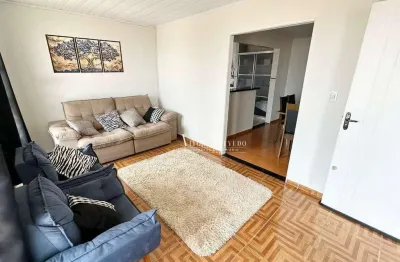 Casa com 3 quartos à venda no nova votorantim - votorantim/sp