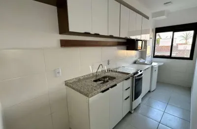 Apartamento para alugar no condomínio vila zamora - sorocaba/sp