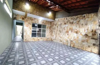 Casa com 3 dormitórios à venda no vila garcia - votorantim/sp