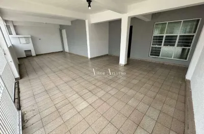 Casa com 2 quartos à venda na Rua Lourenço Prado Ferreira Filho, Jardim Icatu, Votorantim