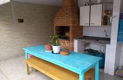 Casa com 3 dormitórios à venda no parque jataí - votorantim/sp