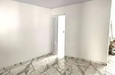Casa com 2 quartos à venda na Rua Paschoal Jerônimo Fornazari, Colina Santa Mônica, Votorantim
