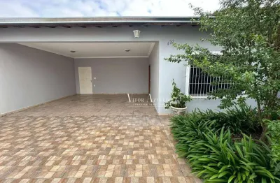 Casa com 2 quartos à venda na Rua José Damaceno de Freitas, Vila Pedroso, Votorantim