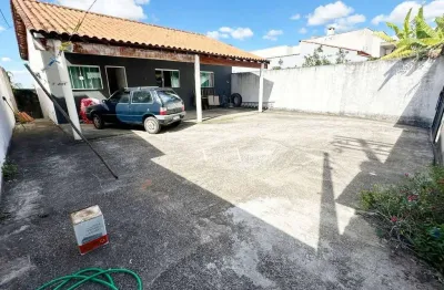 Casa com 3 dormitórios à venda no jardim sarkis abibe - votorantim/sp