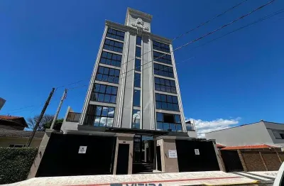 Apartamento com 2 quartos à venda na rua imbuia, tabuleiro, camboriú, 60 m2 por r$ 794.119