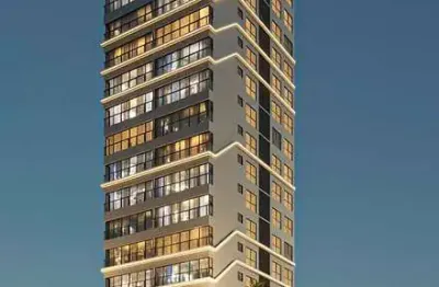 Apartamento com 3 quartos à venda na rua coronel benjamin vieira, centro, camboriú, 122 m2 por r$ 1.897.500