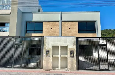 Casa com 3 quartos à venda na rua santo artur, são francisco de assis, camboriú, 144 m2 por r$ 1.050.000