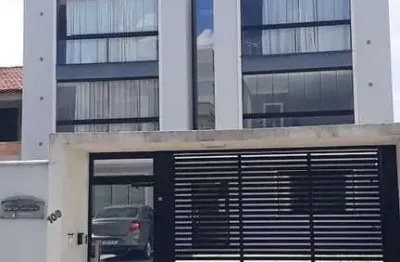 Apartamento com 2 quartos à venda na rua belo horizonte, areias, camboriú, 65 m2 por r$ 420.000