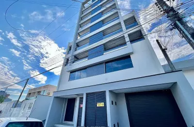 Apartamento com 2 quartos à venda na rua victor juvêncio mafra, centro, camboriú, 121 m2 por r$ 699.000