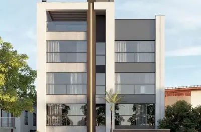 Apartamento com 3 quartos à venda na rua santa clara, são francisco de assis, camboriú, 98 m2 por r$ 779.000