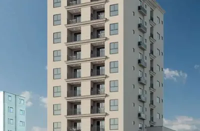 Apartamento com 2 quartos à venda na Rua Cerejeira, Tabuleiro, Camboriú, 66 m2 por R$ 650.000