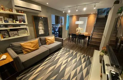 Casa com 2 quartos à venda na rua tarci testoni dos santos, centro, camboriú, 97 m2 por r$ 740.000