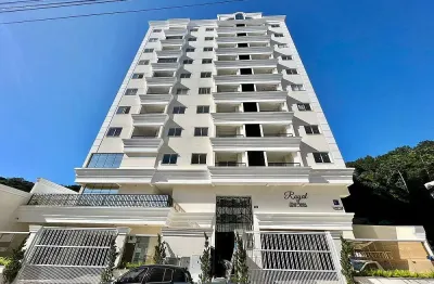 Apartamento com 2 quartos à venda na rua figueira, tabuleiro, camboriú, 139 m2 por r$ 898.738