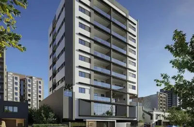 Apartamento com 2 quartos à venda na rua bento elóy garcia, centro, camboriú, 83 m2 por r$ 750.000