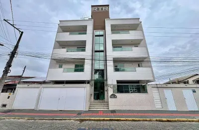Apartamento com 2 quartos à venda na rua victor juvêncio mafra, centro, camboriú, 69 m2 por r$ 599.000