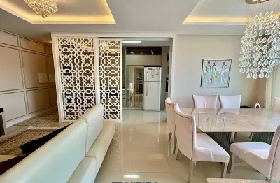 Apartamento com 2 quartos à venda na rua padre andré aneza, centro, camboriú, 75 m2 por r$ 860.000