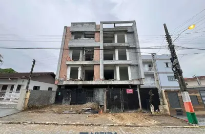 Apartamento com 1 quarto à venda no centro, camboriú , 49 m2 por r$ 400.000