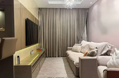 Apartamento com 3 quartos à venda na rua padre andré aneza, lídia duarte, camboriú, 99 m2 por r$ 1.270.000