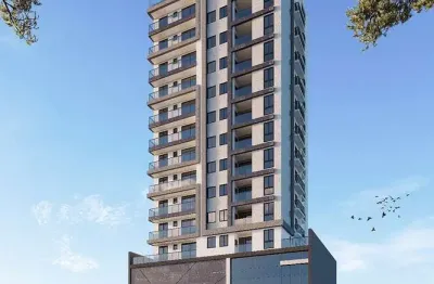 Apartamento com 2 quartos à venda na rua coqueiros, tabuleiro, camboriú, 66 m2 por r$ 521.214