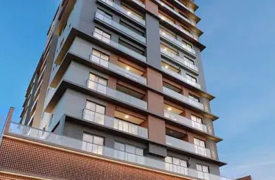 Apartamento com 2 quartos à venda na rua antonio maria de souza, centro, camboriú, 72 m2 por r$ 804.000