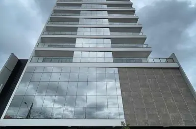 Apartamento com 3 quartos à venda na rua padre andré aneza, centro, camboriú, 113 m2 por r$ 1.350.000