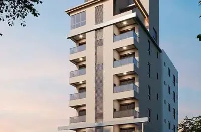 Apartamento com 2 quartos à venda na rua coronel benjamin vieira, centro, camboriú, 80 m2 por r$ 739.000