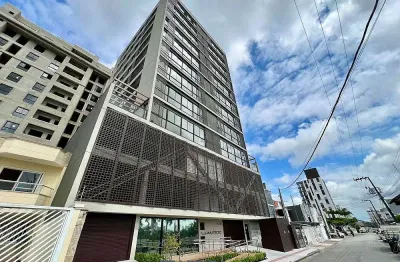 Apartamento com 3 quartos à venda na rua joão morais, centro, camboriú, 90 m2 por r$ 1.088.000