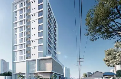 Apartamento com 2 quartos à venda no centro, camboriú , 76 m2 por r$ 792.811