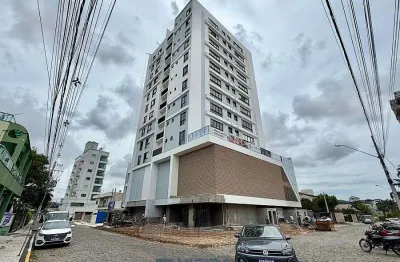 Apartamento com 2 quartos à venda no Centro, Camboriú , 76 m2 por R$ 797.978