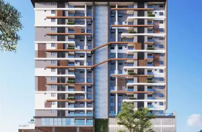 Apartamento com 2 quartos à venda na rua figueira, tabuleiro, camboriú, 62 m2 por r$ 765.723