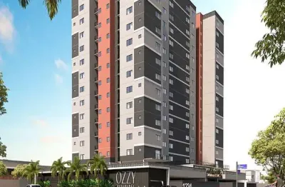 Apartamento com 2 quartos à venda na rua manaus, areias, camboriú, 55 m2 por r$ 435.426