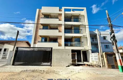 Apartamento com 2 quartos à venda na Rua Porto Alegre, Centro, Camboriú, 71 m2 por R$ 600.000