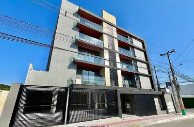 Apartamento com 2 quartos à venda na rua são bartolomeu, são francisco de assis, camboriú, 75 m2 por r$ 586.845