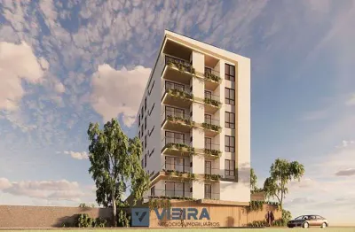 Apartamento com 2 quartos à venda na rua olga bernardes amorim, centro, camboriú, 67 m2 por r$ 640.000