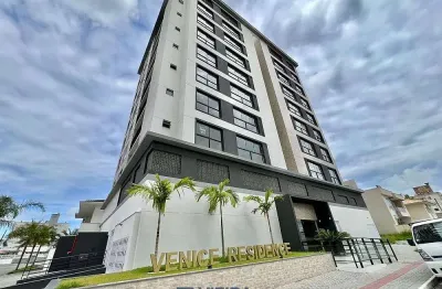 Apartamento com 2 quartos à venda na rua amazonas, centro, camboriú, 80 m2 por r$ 650.000