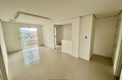 Apartamento com 2 quartos à venda na rua francisco barreto, centro, camboriú, 77 m2 por r$ 699.000