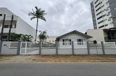 Terreno à venda na rua joão morais, centro, camboriú por r$ 2.700.000