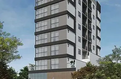 Apartamento com 2 quartos à venda na rua professor andrônico pereira, centro, camboriú, 68 m2 por r$ 688.600