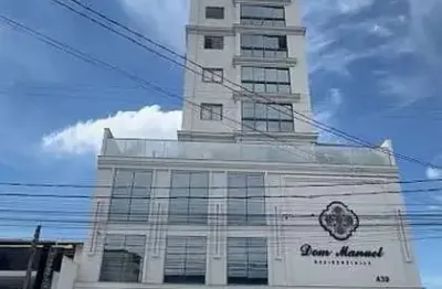 Apartamento com 2 quartos à venda na rua oscar vieira, centro, camboriú, 85 m2 por r$ 1.250.000