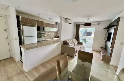Apartamento com 3 quartos à venda na rua marmeleiro, tabuleiro, camboriú, 78 m2 por r$ 850.000