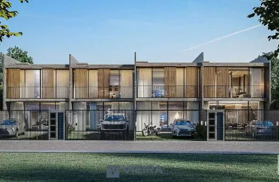 Casa com 3 quartos à venda na servidão rio jacaré, rio pequeno, camboriú, 144 m2 por r$ 1.449.000