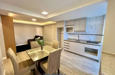 Apartamento com 2 quartos à venda na rua antonio de almeida, centro, camboriú, 68 m2 por r$ 560.000