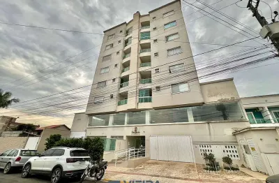 Apartamento com 2 quartos à venda na rua cingapura, santa regina, camboriú, 65 m2 por r$ 490.000