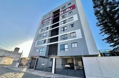 Apartamento com 2 quartos à venda na rua silveira, tabuleiro, camboriú, 62 m2 por r$ 680.000